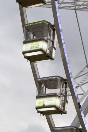 nottingham town centre march 11 2011 image 8 sm.jpg